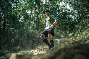 BIB: 
                            <button type="button" onclick="openModal(26053477)" class="btn btn-primary btn-sm float-right btn-popup" data-toggle="modal" data-target=".modal-high-quality">
                        <i class="fas fa-shopping-cart"></i> Add to Cart
                    </button>
                                            <button type="button" onclick="isThisMe(26053477, true)" class="btn btn-success btn-sm float-right btn-popup btn-isme hidden" data-toggle="tooltip" data-placement="bottom" title="นี่คือรูปของคุณใช่ไหม คลิกที่นี่เพื่อเอาเข้าอัลบั้ม">
                        <i class="fas fa-plus"></i> Add to album
                    </button>
                    <button type="button" onclick="isThisMe(26053477, false)" class="btn btn-warning btn-sm float-right btn-popup btn-isnotme hidden">
                        <i class="fas fa-ban"></i> Remove from album
                    </button>